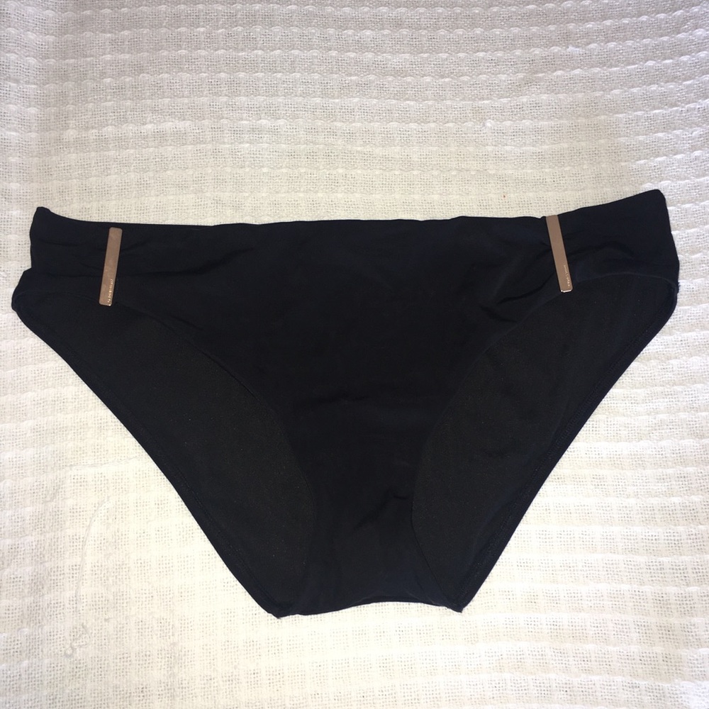 Victoria Secret Bikini Bottom